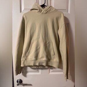 TNA hoodie